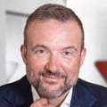 Stefano Fiala