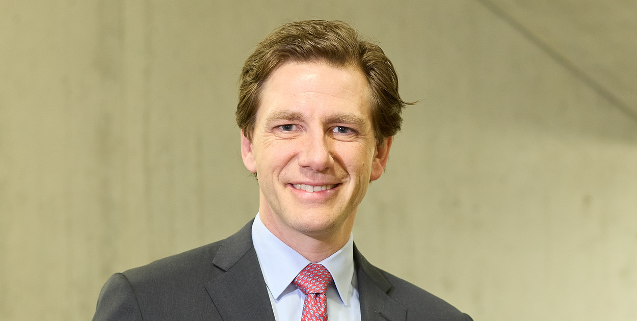 UBS_KUNKEL_1250x630