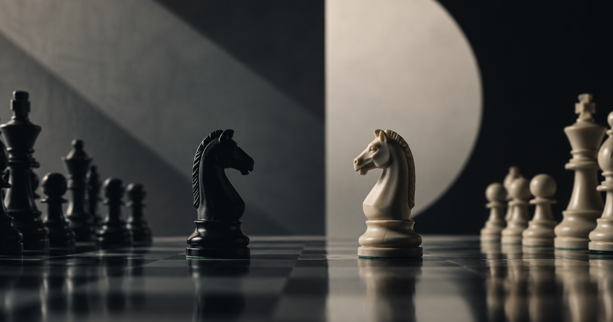 Visual_Natixis_1200x630