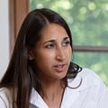 Vivien Jain