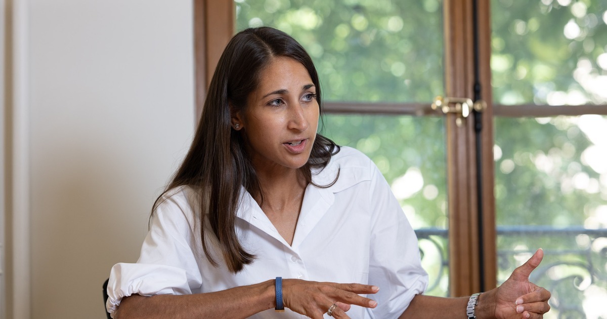 VivienJain_1200x630