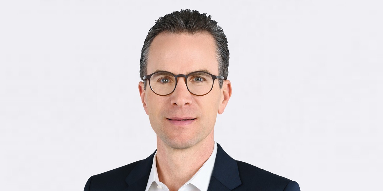 Furrer