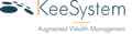 KeeSystem