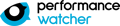 Performance Watcher