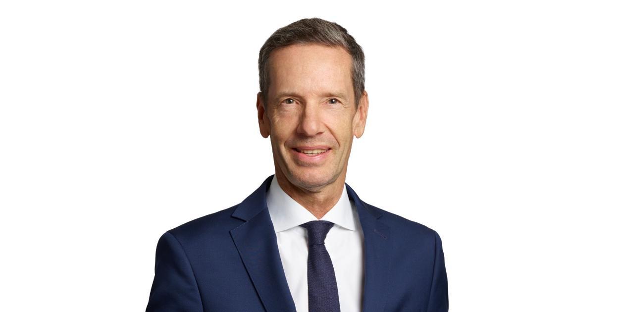 plassard_1250x630_top_more