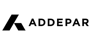 Addepar