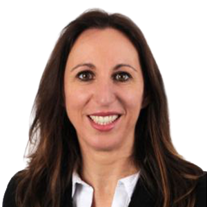 Alexandra Puddu Abrigo