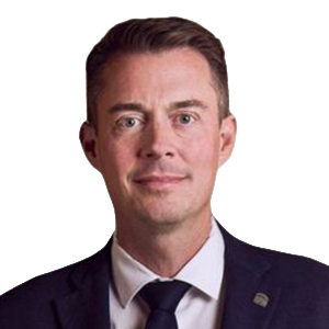 Alexandre Berger