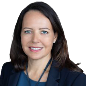 Andrée Poliak Narbel