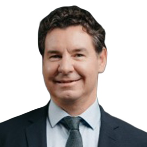 Dr. Andreas K. Janoschek