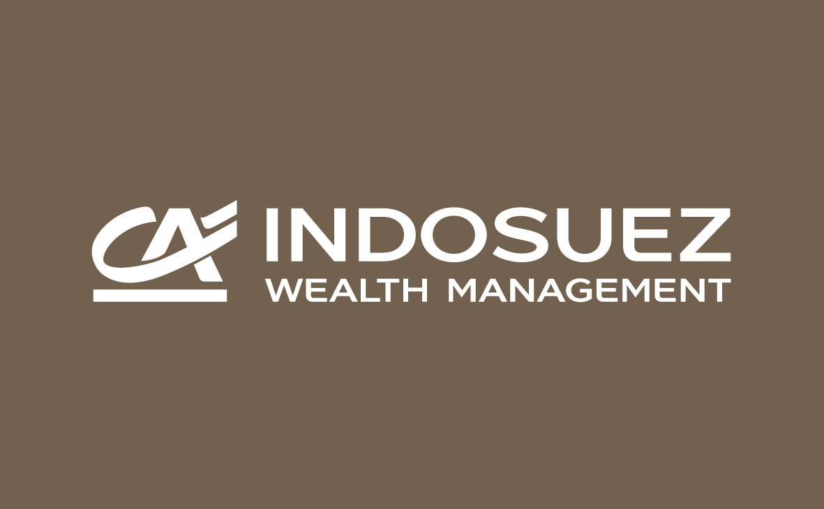 CA_Indosuez_Wealth_Management_logo CA_Indosuez_Wealth_Management_logo
