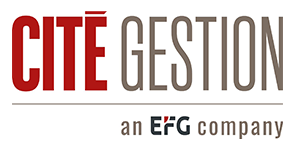 CITE_GESTION_300x150 CITE_GESTION_300x150