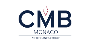 CMB_300x150 CMB_300x150