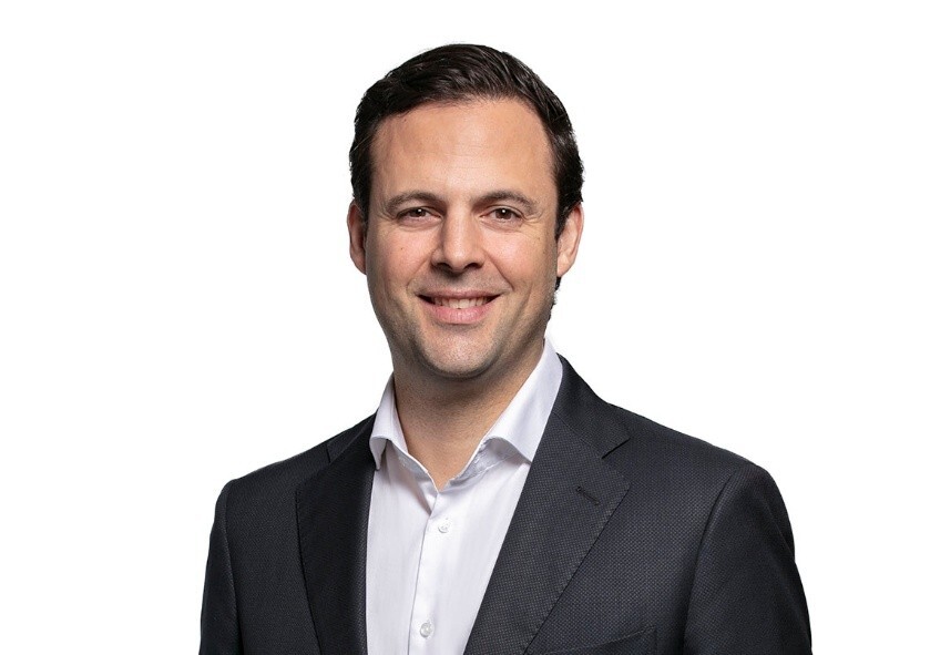 Carlos Arias