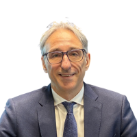 Paolo Bortolin