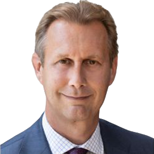 Cyrille E. Urfer