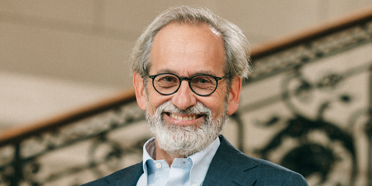 Frédéric de Poix, Chief Executive Officer, NS Partners