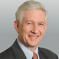 David W. Rolley