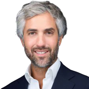 David Wierzba