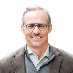 Steffen Bauke