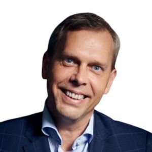 Thomas Tietz