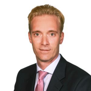 Sascha Steinmann