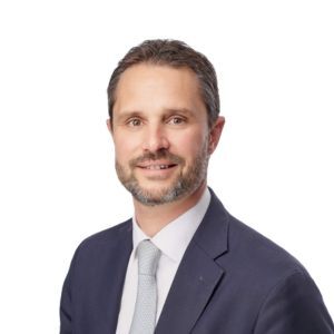Jean-Christophe Rochat
