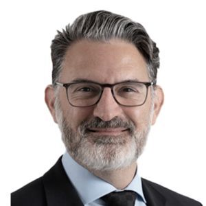 Cédric Cazes