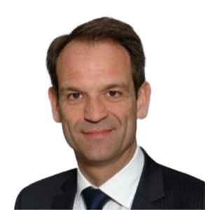 Pierre Dupont