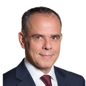 Jérôme Sicard
