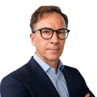 Ralf Plänkers