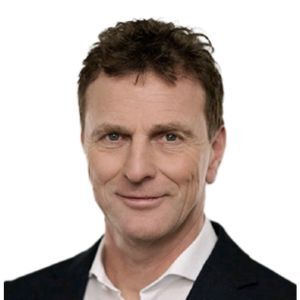 Patrick Héritier