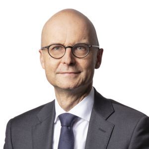 Stephan C. Aepli