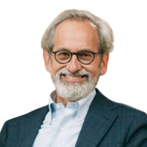 Frédéric de Poix