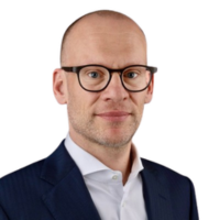 Frank Haeusler