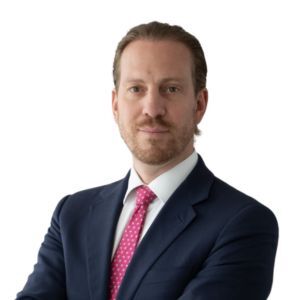 Antonio Di Florio