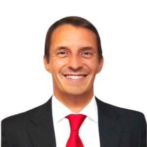 Dominique de Riaz