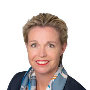 Maryline Stiegler
