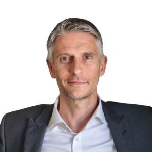 Sébastien Capt