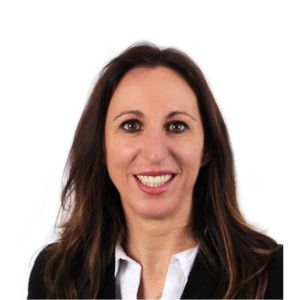 Alexandra Puddu Abrigo