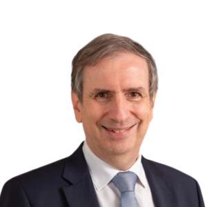 Jean-François Hirschel