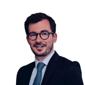 Mathieu Raynot