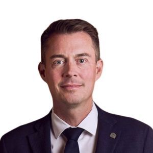 Alexandre Berger