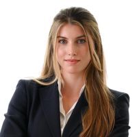 Sara Bassi