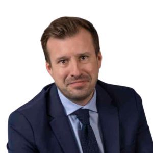 Loïc Schmid