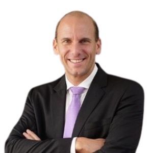 Christophe Utelli