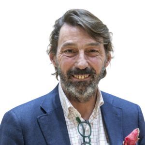 Michele Foletti