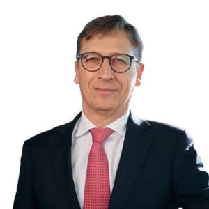 Davide Mottis