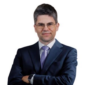 Lars Schlichting