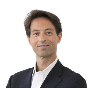 Vito Valvano